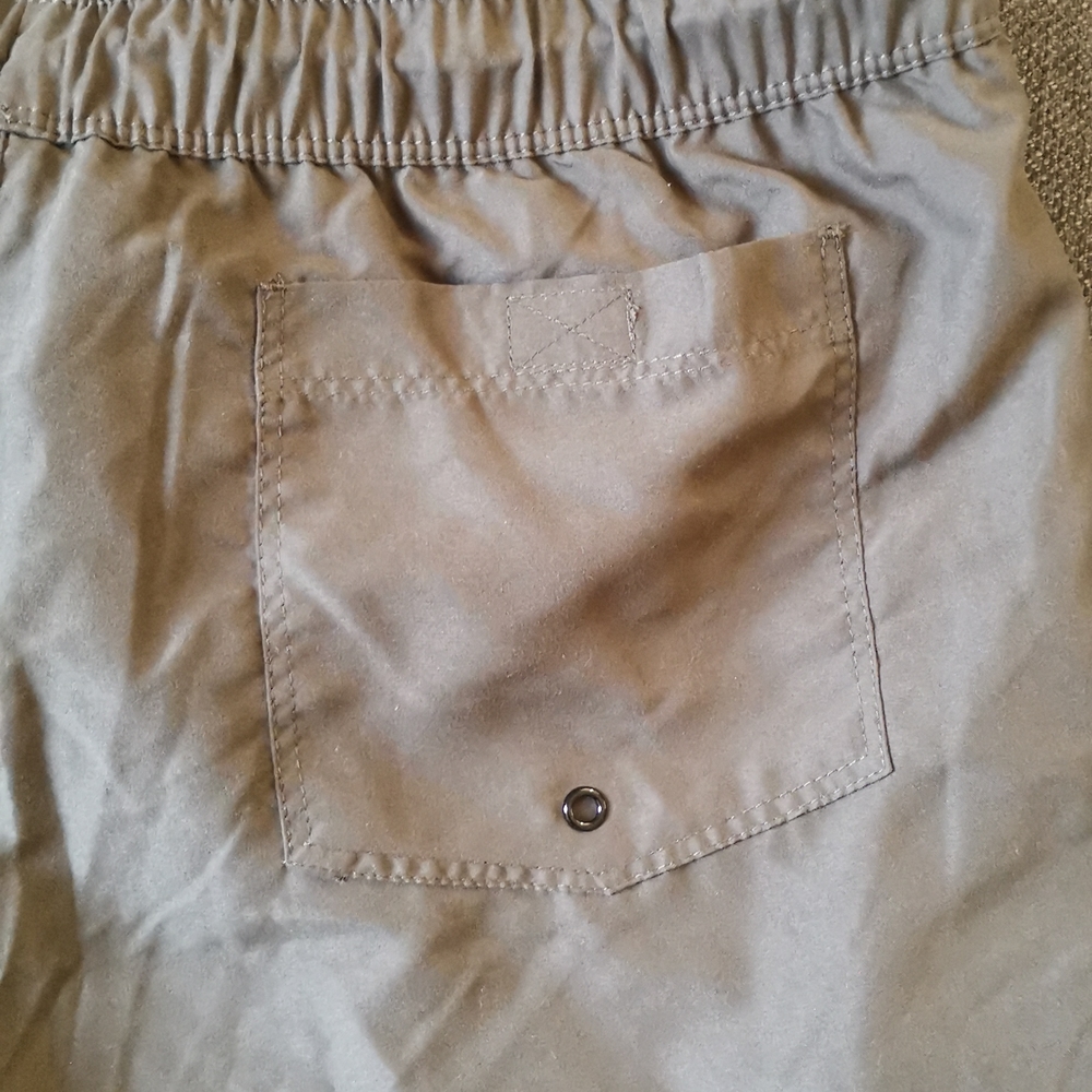 Swim Trunks - Picture 3 of 3